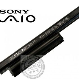 Sony Vgp-bps22 Notebook Bataryası Pili