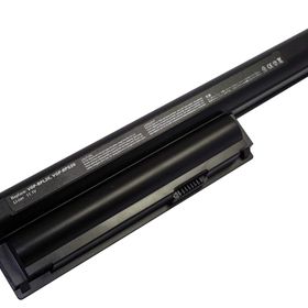 Sony VGP-BPS26 Notebook Bataryası