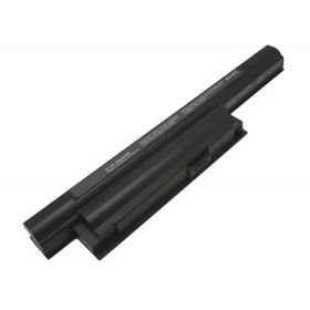 Sony VGP-BPS26 Notebook Bataryası