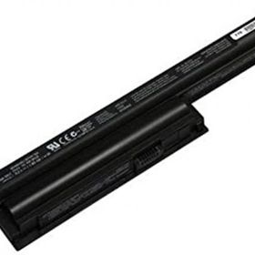 Sony VGP-BPS26 Notebook Bataryası