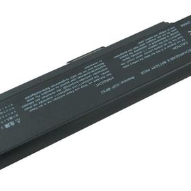 Sony VGP-BPS2A Notebook Bataryası