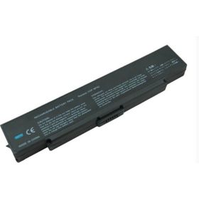 Sony VGP-BPS2B Notebook Batarya Pil