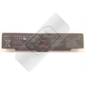 Sony VGP-BPS2C Standart Batarya