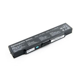 Sony VGP-BPS2C Standart Batarya