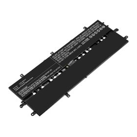 Sony Vgp-bps31 Notebook Bataryası Pili