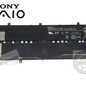 Sony Vgp-bps31 Notebook Bataryası Pili