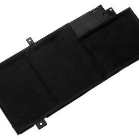 Sony VGP-BPS34 Notebook Batarya Pil