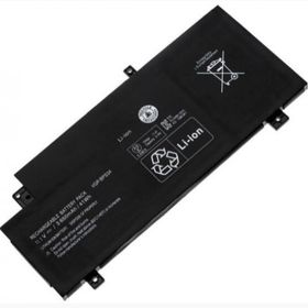 Sony VGP-BPS34 Notebook Batarya Pil