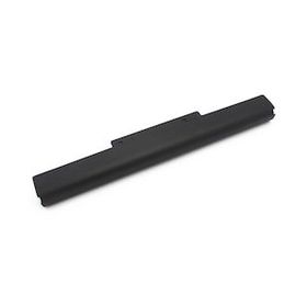 Sony VGP-BPS35A 6 Hücreli Siyah Laptop Batarya