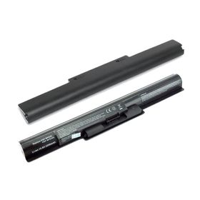 Sony VGP-BPS35A Notebook Batarya Pil