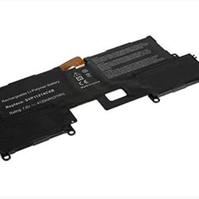 Sony Vgp-bps37 Notebook Bataryası