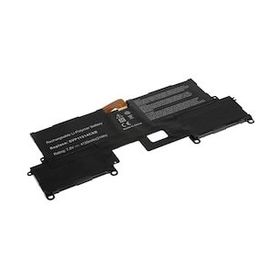 Sony Vgp-bps37 Notebook Bataryası