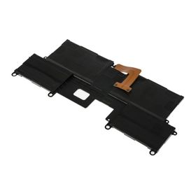 Sony Vgp-bps37 Notebook Bataryası
