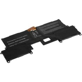 Sony Vgp-bps37 Notebook Bataryası