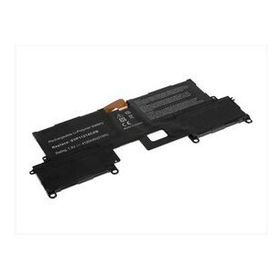 Sony Vgp-bps37 Notebook Bataryası