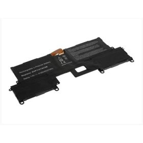Sony Vgp-bps37 Notebook Bataryası