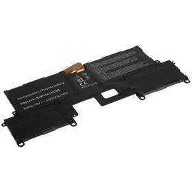 Sony Vgp-bps37 Notebook Bataryası