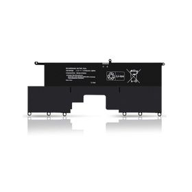 Sony Vgp-bps38 Notebook Bataryası Pili