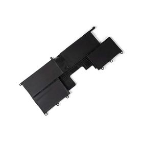 Sony Vgp-bps38 Notebook Bataryası Pili