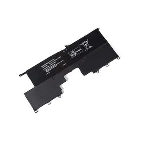 Sony Vgp-bps38 Notebook Bataryası Pili