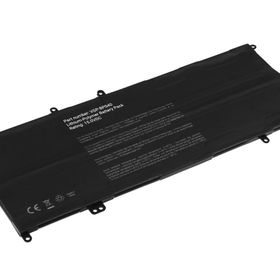 Sony Vgp-bps40 Notebook Bataryası Pili