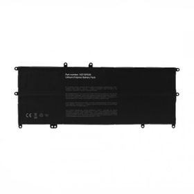 Sony Vgp-bps40 Notebook Bataryası Pili