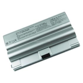 Sony VGP-BPS8 Notebook Bataryası