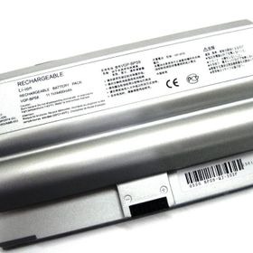 Sony VGP-BPS8 Notebook Bataryası