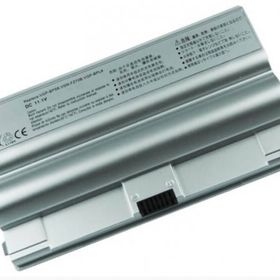 Sony Vgp-bps8b Notebook Bataryası Pili