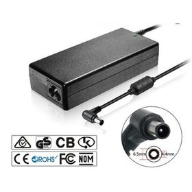 Sony VGP-BPS9A-B Notebook Bataryası