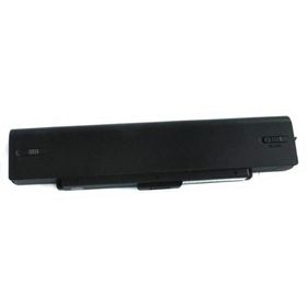 Sony VGP-BPS9A Notebook Bataryası