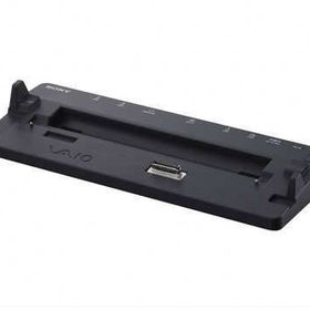 Sony VGP-PRTT1 Docking Station