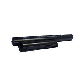 Sony VPC-CB Notebook Batarya