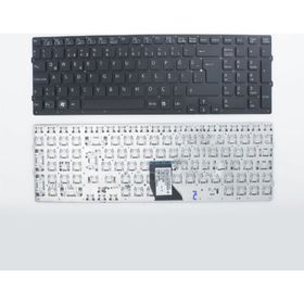 Sony VPC-CB16 Notebook Batarya