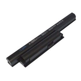 Sony VPC-EA16EC Batarya