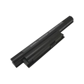 Sony VPC-EA16FAB Batarya