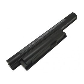 Sony VPC-EA1AGG-BI VPC-EA1BGN-BI VPC-EA1S1E-G Notebook Uyumlu Batarya