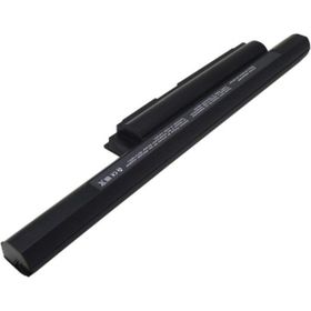 Sony VPC-EA1AGG-BI VPC-EA1BGN-BI VPC-EA1S1E-G Notebook Uyumlu Batarya