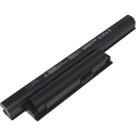 Sony VPC-EA21EGBI Batarya