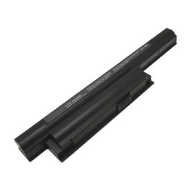 Sony VPC-EA2S1EB Batarya