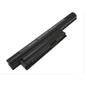 Sony Vpc-eb Notebook Bataryası Pili