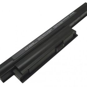 Sony VPC-EB1J VPC-EB1J1E VPC-EB1S1E-WI Notebook Uyumlu Batarya