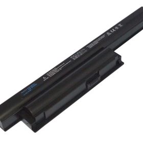 Sony VPC-EB21FDWI Batarya