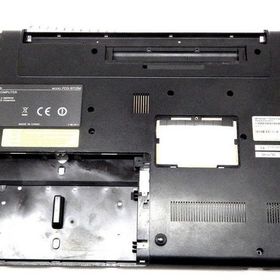 Sony VPC-EC Batarya