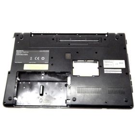 Sony VPC-EC Batarya