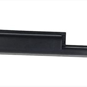 Sony VPC-EC VPC-EE Notebook Bataryası Pili