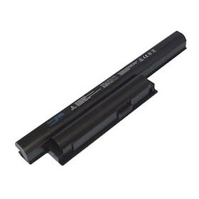 Sony VPC-EC15FGBI Batarya