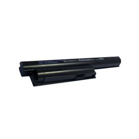 Sony VPC-EG Notebook Batarya