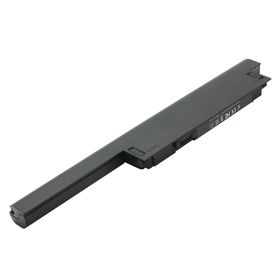 Sony VPC-EG Notebook Batarya