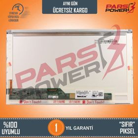 Sony VPC-EG Notebook Batarya